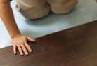 Eighty Mile Beachdecks-2.jpg; ?>