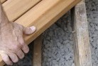 Eighty Mile Beachdecks-3.jpg; ?>