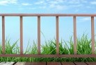 Eighty Mile Beachdecks-4.jpg; ?>