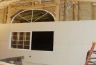 Eighty Mile Beachhome-extensions-3.jpg; ?>