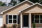 Eighty Mile Beachhome-extensions-4.jpg; ?>