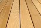 Eighty Mile Beachpatios-2.jpg; ?>