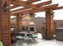Kwikfynd Pergolas
eightymilebeach