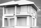 Eighty Mile Beachsecond-storey-additions-2.jpg; ?>
