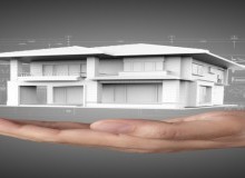 Kwikfynd Second Storey Additions
eightymilebeach