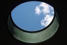 Eighty Mile Beachskylight-replacements(1).jpg; ?>