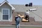 Eighty Mile Beachskylight-replacements(2).jpg; ?>