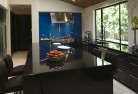 Eighty Mile Beachskylight-replacements(7).jpg; ?>
