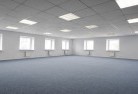 Eighty Mile Beachskylight-replacements-2.jpg; ?>