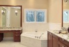Eighty Mile Beachskylight-replacements-3.jpg; ?>