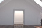 Eighty Mile Beachskylight-replacements-4.jpg; ?>