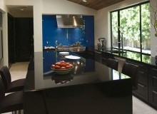 Kwikfynd Skylight Replacements
eightymilebeach